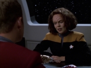 extant_StarTrek_VOY_6x03-BargeOfTheDead_00994.jpg