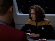 Filename=extant_StarTrek_VOY_6x03-BargeOfTheDead_01007.jpg
Filesize=146KiB
Dimensions=1200x900
Date added=Dec 27, 2019 extant_StarTrek_VOY_6x03-BargeOfTheDead_01007.jpg