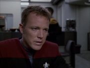 extant_StarTrek_VOY_6x03-BargeOfTheDead_01010.jpg