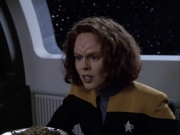 extant_StarTrek_VOY_6x03-BargeOfTheDead_01013.jpg