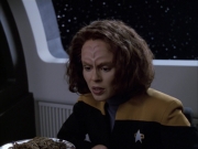 extant_StarTrek_VOY_6x03-BargeOfTheDead_01016.jpg