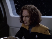extant_StarTrek_VOY_6x03-BargeOfTheDead_01017.jpg