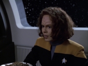 Filename=extant_StarTrek_VOY_6x03-BargeOfTheDead_01018.jpg
Filesize=148KiB
Dimensions=1200x900
Date added=Dec 27, 2019 extant_StarTrek_VOY_6x03-BargeOfTheDead_01018.jpg