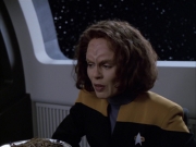 extant_StarTrek_VOY_6x03-BargeOfTheDead_01019.jpg