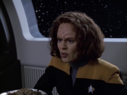 extant_StarTrek_VOY_6x03-BargeOfTheDead_01020.jpg