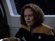 extant_StarTrek_VOY_6x03-BargeOfTheDead_01023.jpg