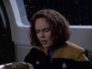 extant_StarTrek_VOY_6x03-BargeOfTheDead_01026.jpg