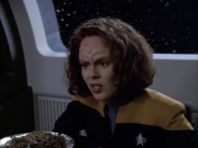 Filename=extant_StarTrek_VOY_6x03-BargeOfTheDead_01027.jpg
Filesize=157KiB
Dimensions=1200x900
Date added=Dec 27, 2019 extant_StarTrek_VOY_6x03-BargeOfTheDead_01027.jpg