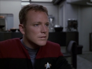 Filename=extant_StarTrek_VOY_6x03-BargeOfTheDead_01028.jpg
Filesize=123KiB
Dimensions=1200x900
Date added=Dec 27, 2019 extant_StarTrek_VOY_6x03-BargeOfTheDead_01028.jpg