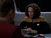extant_StarTrek_VOY_6x03-BargeOfTheDead_01032.jpg