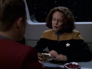 extant_StarTrek_VOY_6x03-BargeOfTheDead_01033.jpg