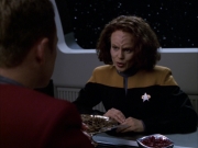 extant_StarTrek_VOY_6x03-BargeOfTheDead_01034.jpg