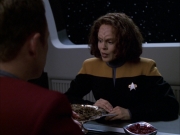 extant_StarTrek_VOY_6x03-BargeOfTheDead_01036.jpg