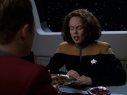 extant_StarTrek_VOY_6x03-BargeOfTheDead_01039.jpg