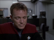 extant_StarTrek_VOY_6x03-BargeOfTheDead_01041.jpg