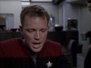 extant_StarTrek_VOY_6x03-BargeOfTheDead_01042.jpg