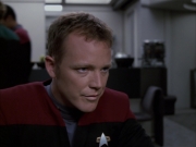 extant_StarTrek_VOY_6x03-BargeOfTheDead_01044.jpg