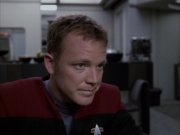 extant_StarTrek_VOY_6x03-BargeOfTheDead_01045.jpg