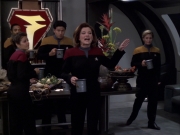 extant_StarTrek_VOY_6x03-BargeOfTheDead_01058.jpg