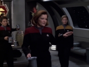 extant_StarTrek_VOY_6x03-BargeOfTheDead_01060.jpg
