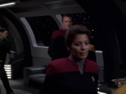 extant_StarTrek_VOY_6x03-BargeOfTheDead_01065.jpg