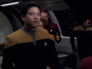 extant_StarTrek_VOY_6x03-BargeOfTheDead_01066.jpg