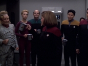 extant_StarTrek_VOY_6x03-BargeOfTheDead_01073.jpg