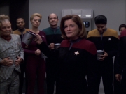 Filename=extant_StarTrek_VOY_6x03-BargeOfTheDead_01075.jpg
Filesize=164KiB
Dimensions=1200x900
Date added=Dec 27, 2019 extant_StarTrek_VOY_6x03-BargeOfTheDead_01075.jpg