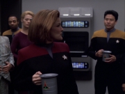 extant_StarTrek_VOY_6x03-BargeOfTheDead_01080.jpg