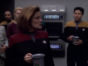 extant_StarTrek_VOY_6x03-BargeOfTheDead_01081.jpg