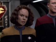 extant_StarTrek_VOY_6x03-BargeOfTheDead_01084.jpg