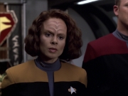 extant_StarTrek_VOY_6x03-BargeOfTheDead_01085.jpg