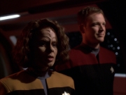 extant_StarTrek_VOY_6x03-BargeOfTheDead_01098.jpg