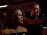 extant_StarTrek_VOY_6x03-BargeOfTheDead_01099.jpg