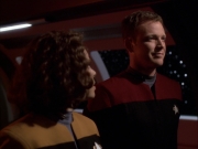 extant_StarTrek_VOY_6x03-BargeOfTheDead_01100.jpg
