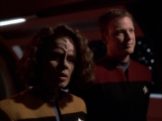 extant_StarTrek_VOY_6x03-BargeOfTheDead_01102.jpg