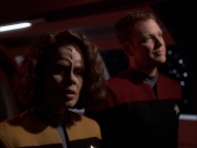 extant_StarTrek_VOY_6x03-BargeOfTheDead_01103.jpg