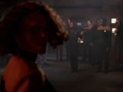 extant_StarTrek_VOY_6x03-BargeOfTheDead_01105.jpg