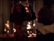 extant_StarTrek_VOY_6x03-BargeOfTheDead_01111.jpg