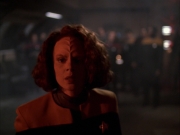 extant_StarTrek_VOY_6x03-BargeOfTheDead_01113.jpg