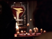 extant_StarTrek_VOY_6x03-BargeOfTheDead_01118.jpg