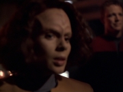 extant_StarTrek_VOY_6x03-BargeOfTheDead_01124.jpg