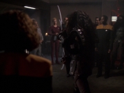 extant_StarTrek_VOY_6x03-BargeOfTheDead_01130.jpg
