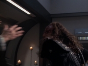 Filename=extant_StarTrek_VOY_6x03-BargeOfTheDead_01154.jpg
Filesize=147KiB
Dimensions=1200x900
Date added=Dec 27, 2019 extant_StarTrek_VOY_6x03-BargeOfTheDead_01154.jpg