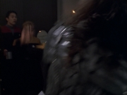 extant_StarTrek_VOY_6x03-BargeOfTheDead_01157.jpg