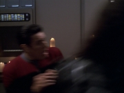 extant_StarTrek_VOY_6x03-BargeOfTheDead_01159.jpg