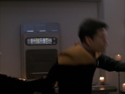 extant_StarTrek_VOY_6x03-BargeOfTheDead_01161.jpg