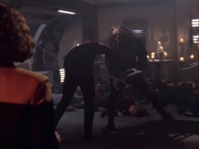 extant_StarTrek_VOY_6x03-BargeOfTheDead_01168.jpg