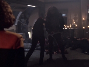 extant_StarTrek_VOY_6x03-BargeOfTheDead_01169.jpg