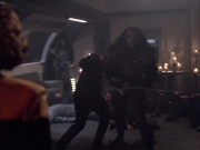 extant_StarTrek_VOY_6x03-BargeOfTheDead_01170.jpg